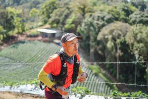 BIB: 
                            <button type="button" onclick="openModal(19158058)" class="btn btn-primary btn-sm float-right btn-popup" data-toggle="modal" data-target=".modal-high-quality">
                        <i class="fas fa-shopping-cart"></i> Add to Cart
                    </button>
                                            <button type="button" onclick="isThisMe(19158058, true)" class="btn btn-success btn-sm float-right btn-popup btn-isme hidden" data-toggle="tooltip" data-placement="bottom" title="นี่คือรูปของคุณใช่ไหม คลิกที่นี่เพื่อเอาเข้าอัลบั้ม">
                        <i class="fas fa-plus"></i> Add to album
                    </button>
                    <button type="button" onclick="isThisMe(19158058, false)" class="btn btn-warning btn-sm float-right btn-popup btn-isnotme hidden">
                        <i class="fas fa-ban"></i> Remove from album
                    </button>